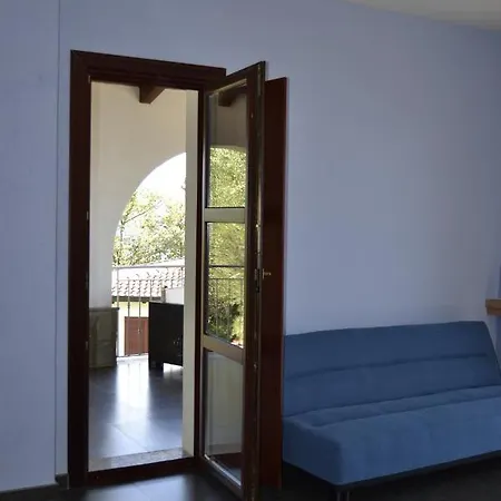 Anna Maria Bed & Breakfast